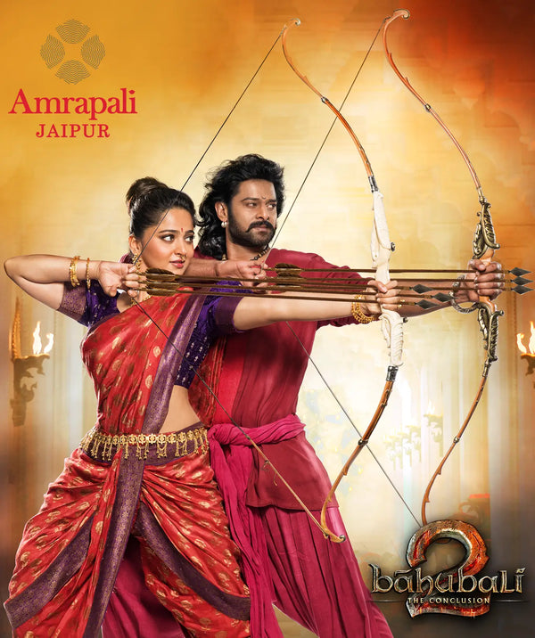 Bahubali 2