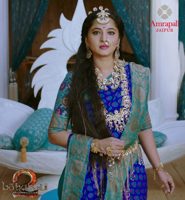 Bahubali_2_The_Conclusion