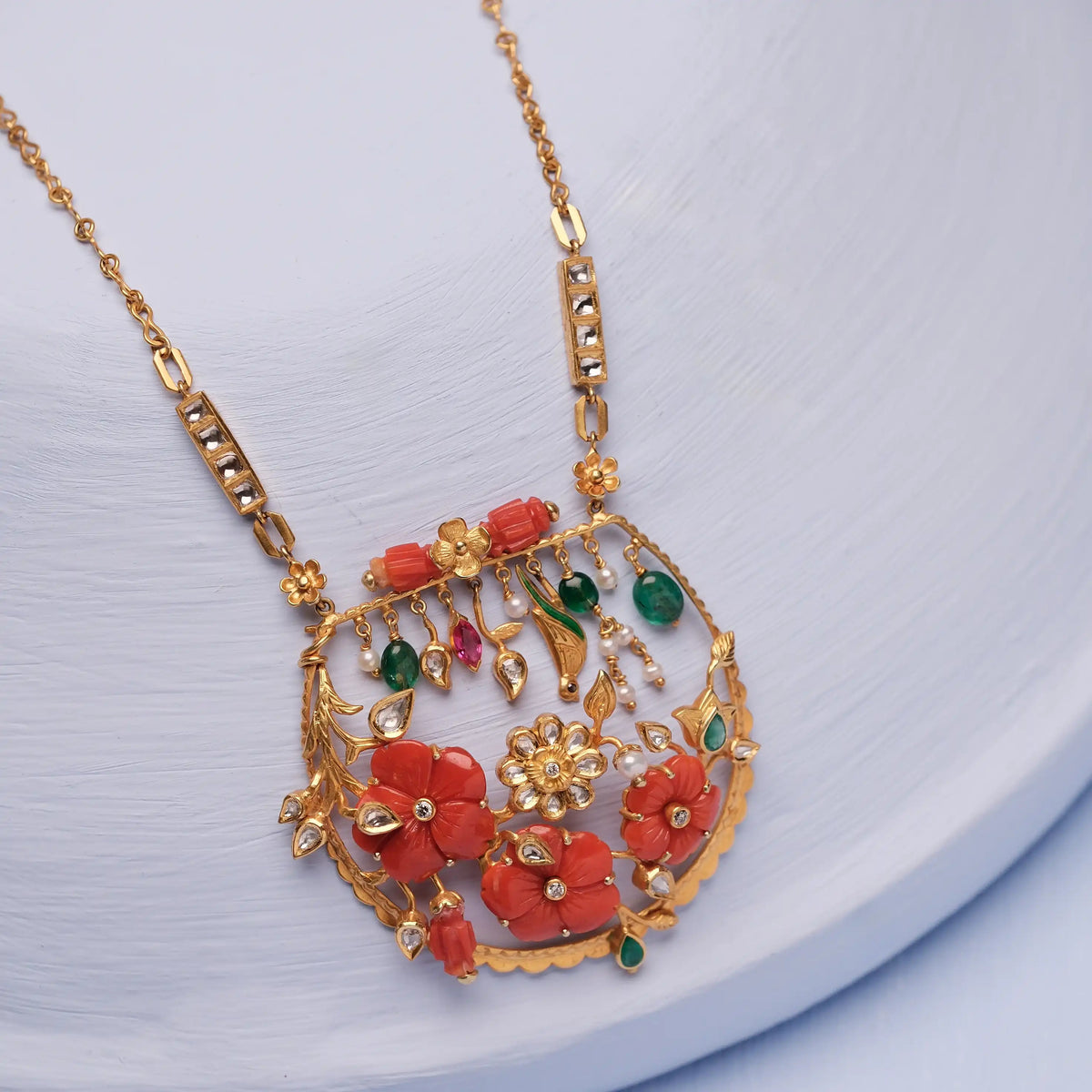 Dscf4867