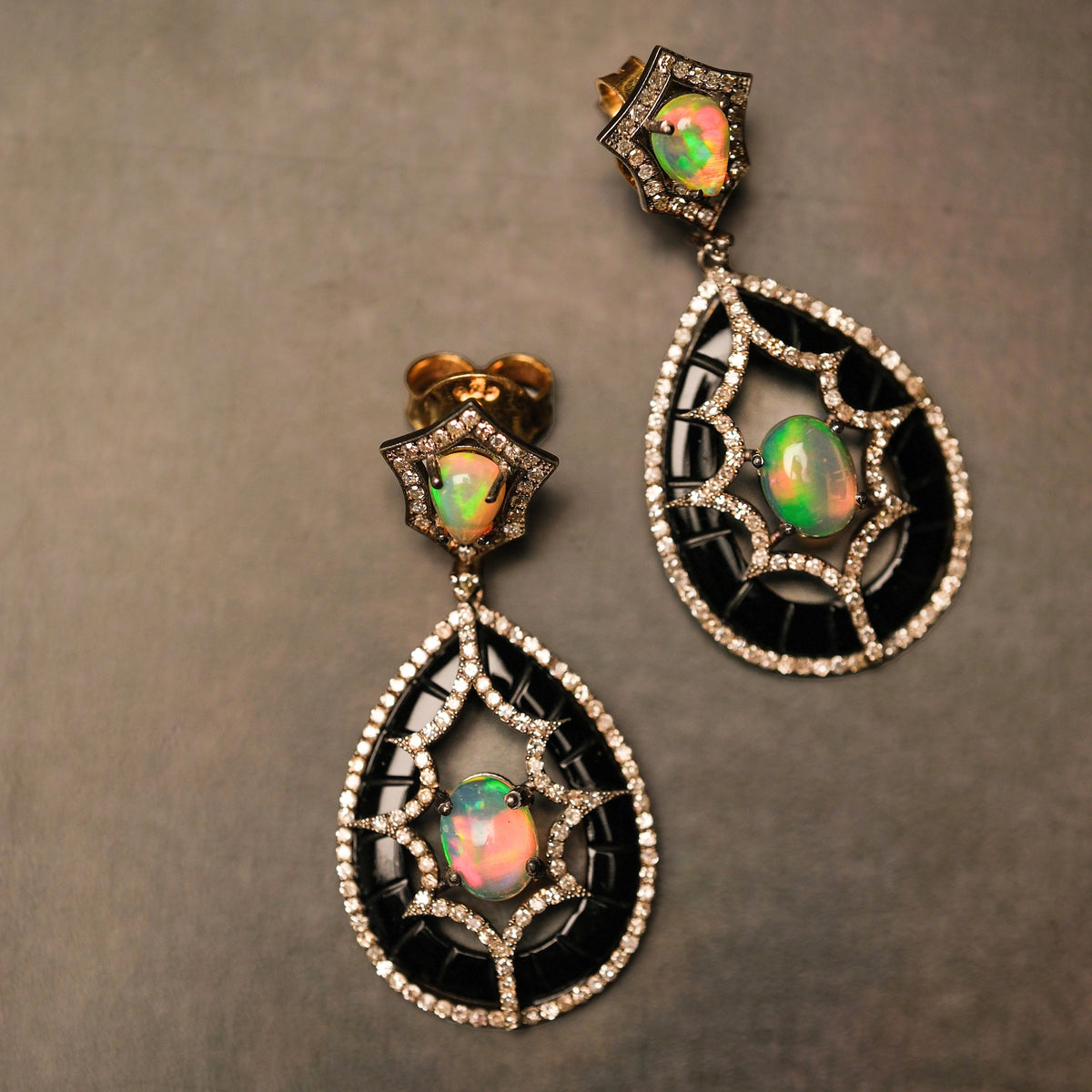 Dscf7962