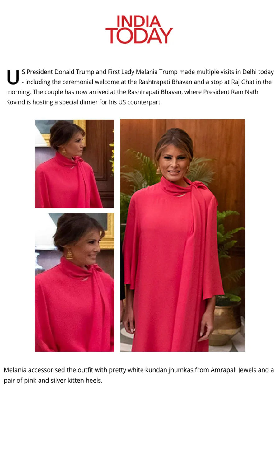 India Today