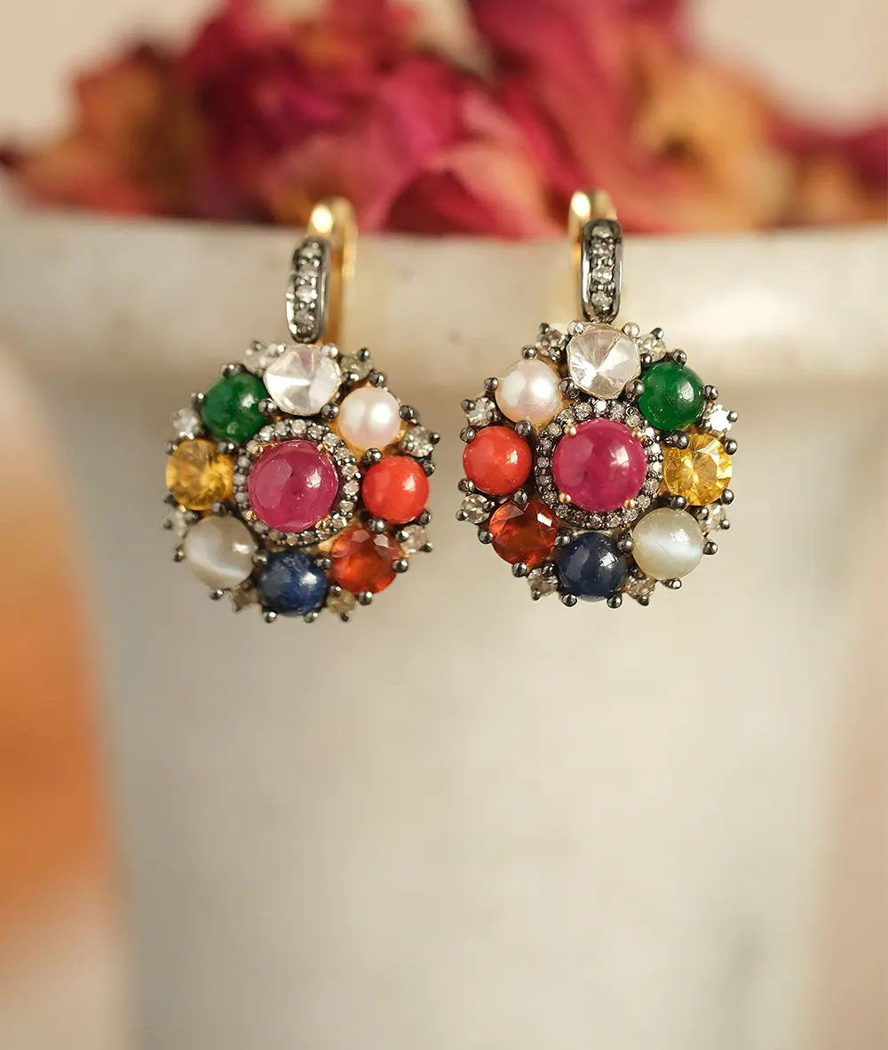 Navratna header
