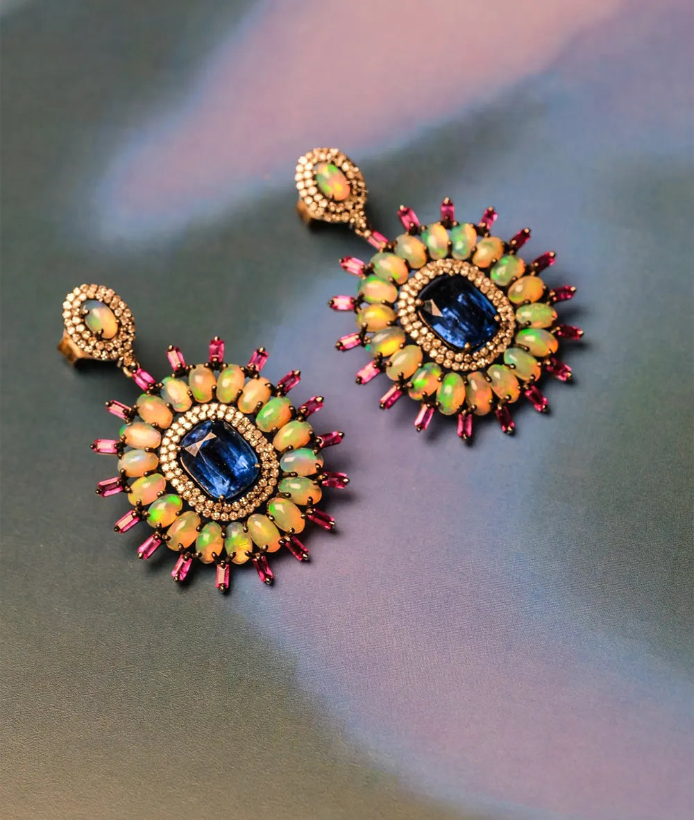 Rangmahal_header