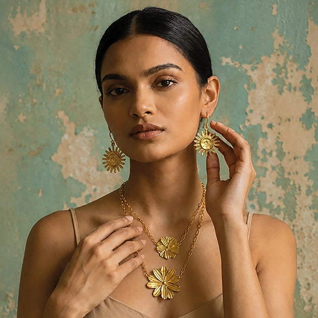 Silver_fashion_jewellery