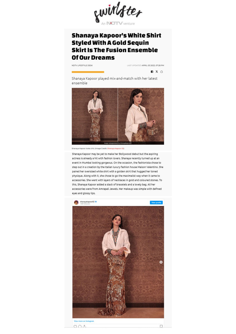 Swirlster April 2023
