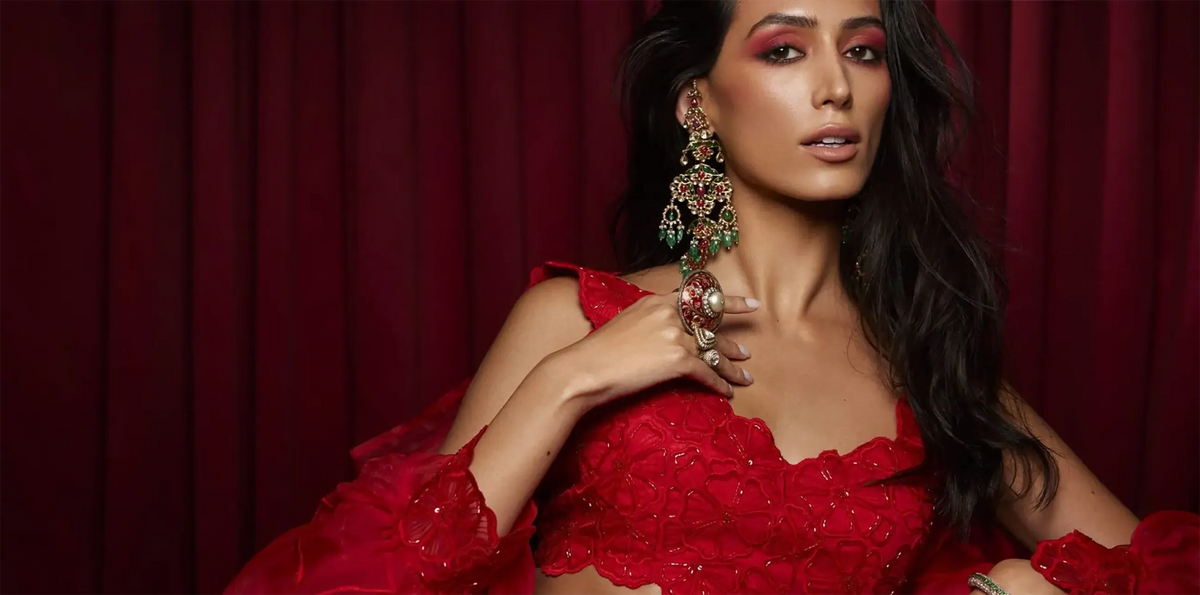 Banner_2_a54b0e10 f5d9 46b1 9770 94254df278f2