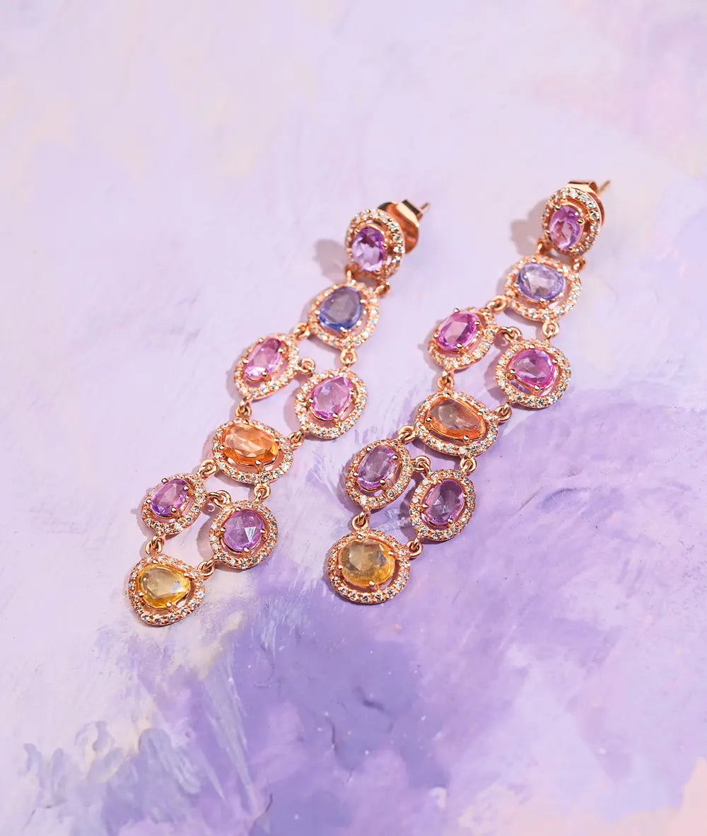 Blossom_header