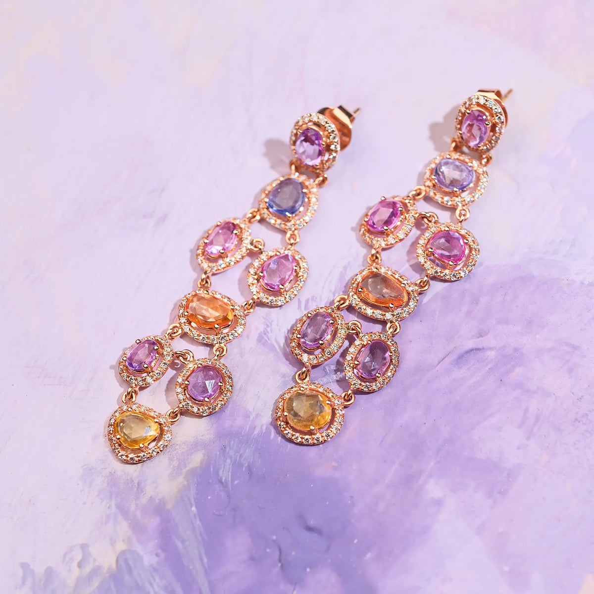 Blossom_new_arrivals