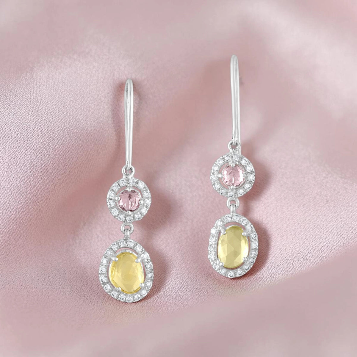 Earrings_2500