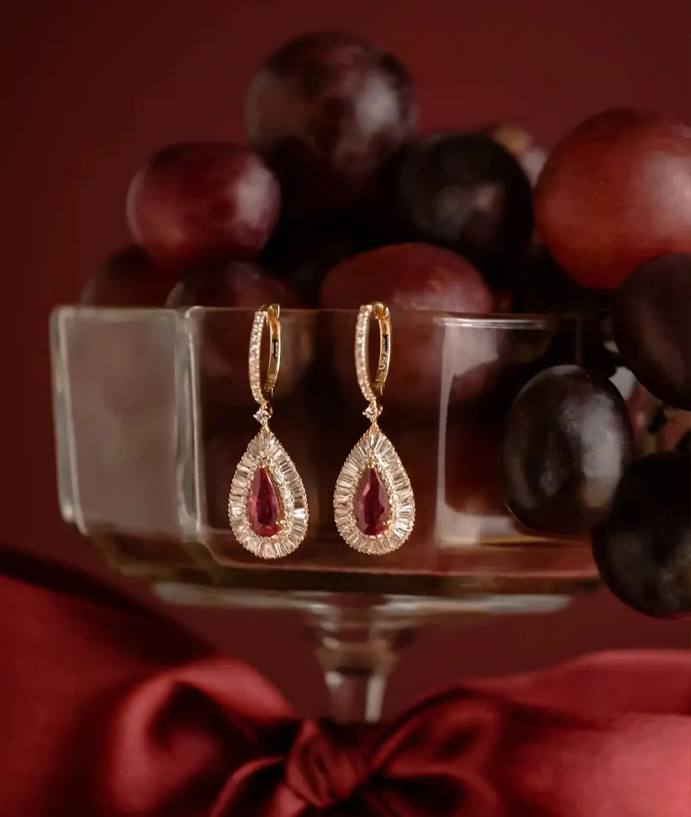 The_maharani_s_garden