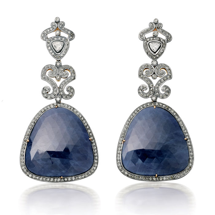 Fine Holi – Amrapali Jewels